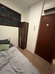 Boonview (D20), Condominium #567763421